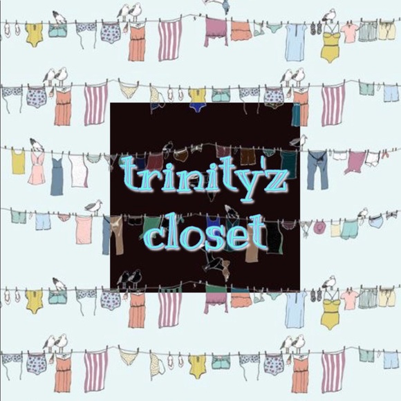 _trinityzcloset
